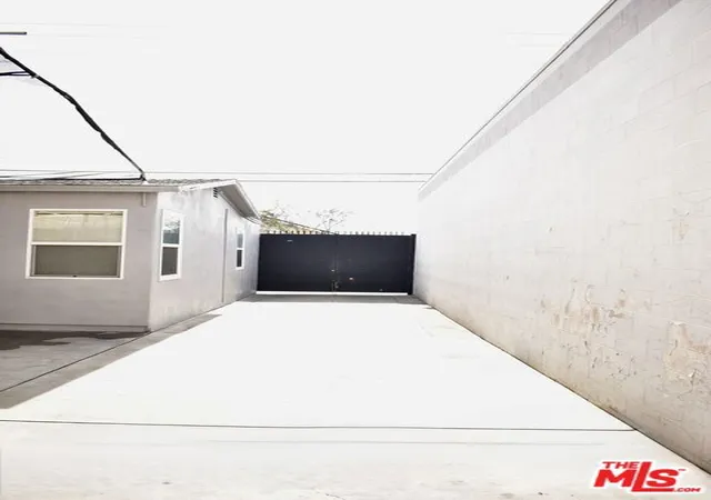 18th image of 9373 9375 Fern St, South El Monte, CA 91733 | MLS# 26645735