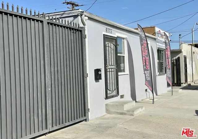 3rd image of 9373 9375 Fern St, South El Monte, CA 91733 | MLS# 26645735