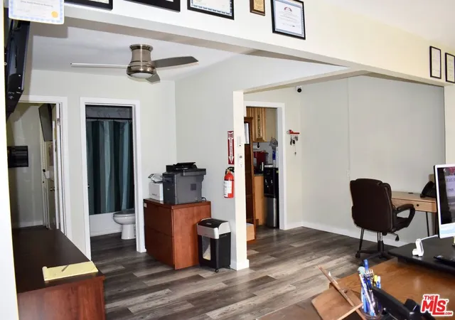 5th image of 9373 9375 Fern St, South El Monte, CA 91733 | MLS# 26645735
