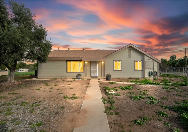 Photo 1 of Sale Pending at 20398 Bailly, Perris, CA 92570 | MLS# SW26021949 | Listing updated on 2026-05-08