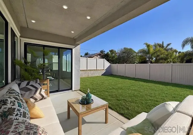 Photo 2 of Sale Pending at 2312 Loker Way, Oceanside, CA 92054 | MLS# 260002391SD | Listing updated on 2026-09-30
