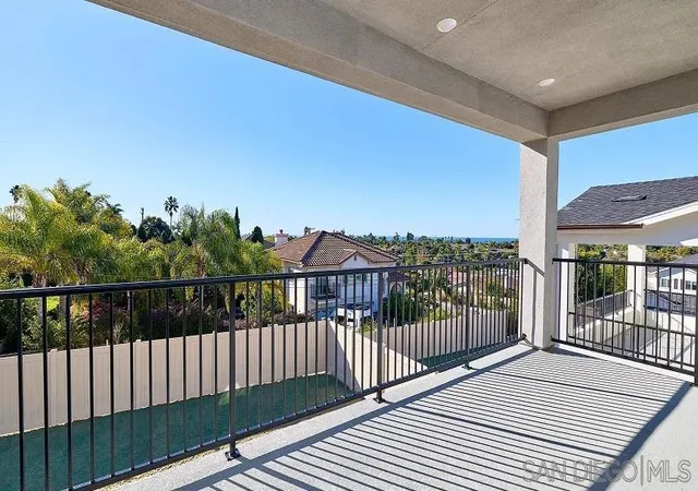 Photo 3 of Sale Pending at 2312 Loker Way, Oceanside, CA 92054 | MLS# 260002391SD | Listing updated on 2026-09-30