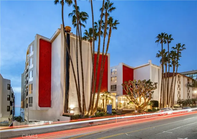 Homes for sale in Redondo Beach, CA | 565 Esplanade #202, Redondo Beach, CA 90277 | MLS# PV26022822
