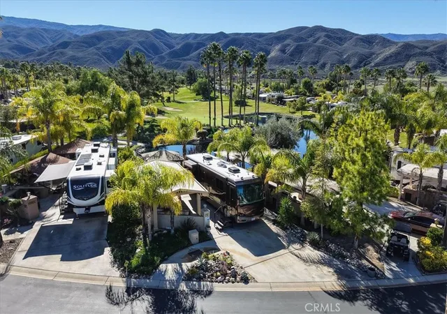 1st image of 45525 Hwy 79 Site 508, Aguanga, CA 92536 | MLS# SW26017922