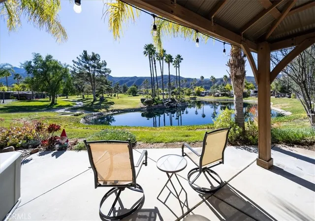 2nd image of 45525 Hwy 79 Site 508, Aguanga, CA 92536 | MLS# SW26017922