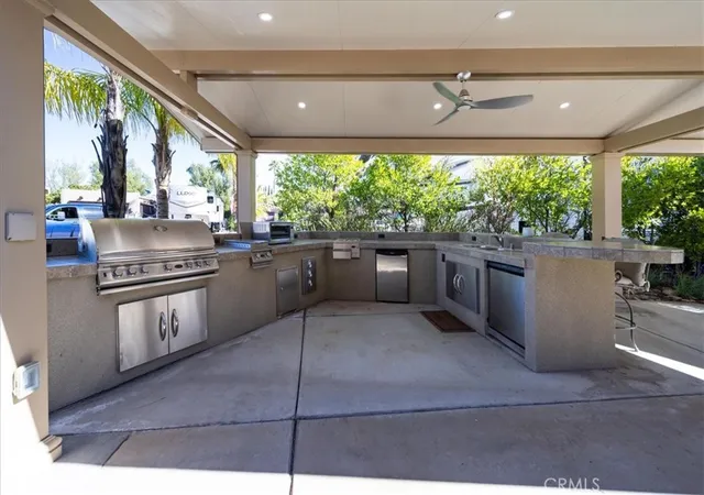 3rd image of 45525 Hwy 79 Site 508, Aguanga, CA 92536 | MLS# SW26017922