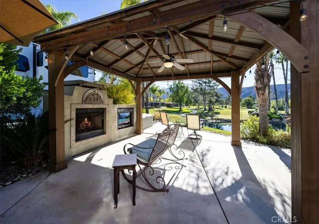 4th image of 45525 Hwy 79 Site 508, Aguanga, CA 92536 | MLS# SW26017922