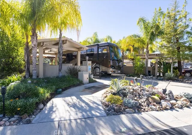 5th image of 45525 Hwy 79 Site 508, Aguanga, CA 92536 | MLS# SW26017922