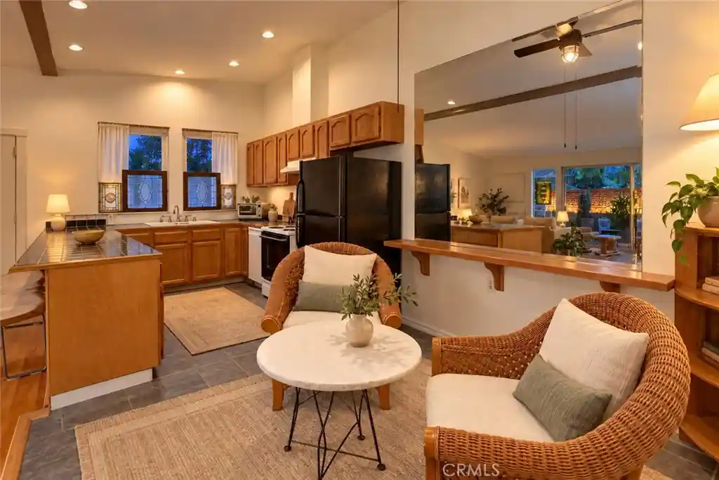 Condo for sale at 76 Calle Aragon #S, Laguna Woods, CA 92637 | MLS# OC26022853