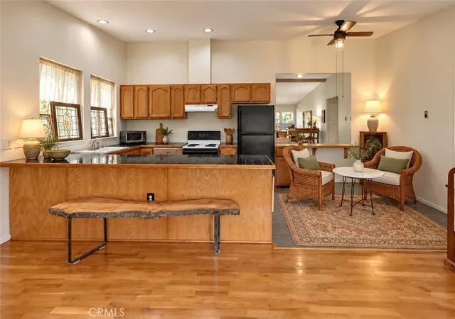Photo 3 of Condo for sale at 76 Calle Aragon #S, Laguna Woods, CA 92637 | MLS# OC26022853 | Listing updated on 2026-10-02