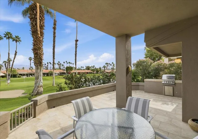 1st image of 38658 Dahlia Wy, Palm Desert, CA 92211 | MLS# 219142450DA