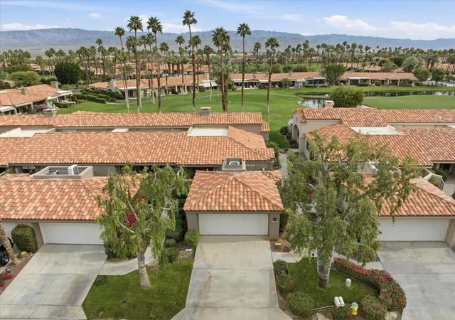 2nd image of 38658 Dahlia Wy, Palm Desert, CA 92211 | MLS# 219142450DA