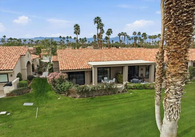 3rd image of 38658 Dahlia Wy, Palm Desert, CA 92211 | MLS# 219142450DA