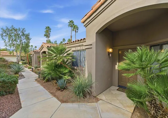4th image of 38658 Dahlia Wy, Palm Desert, CA 92211 | MLS# 219142450DA
