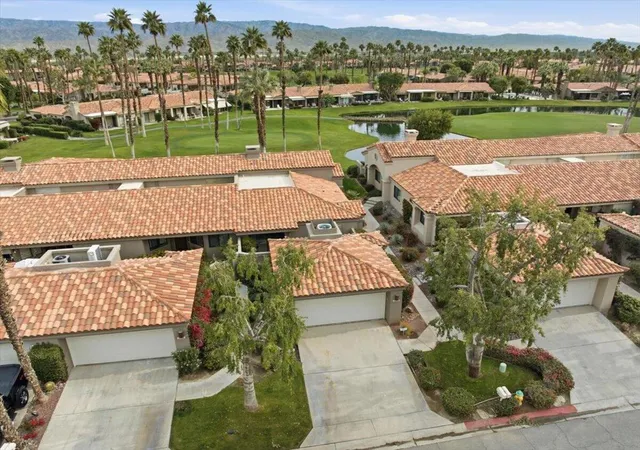 56th image of 38658 Dahlia Wy, Palm Desert, CA 92211 | MLS# 219142450DA