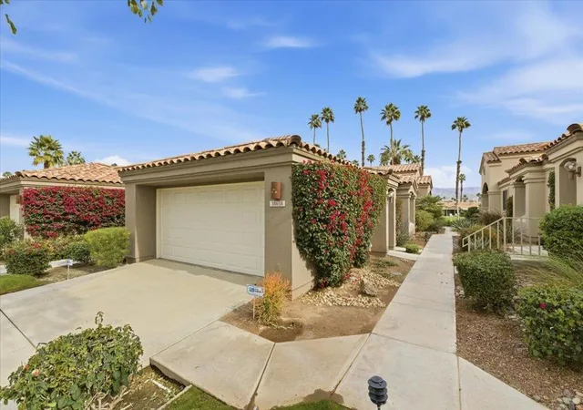 5th image of 38658 Dahlia Wy, Palm Desert, CA 92211 | MLS# 219142450DA