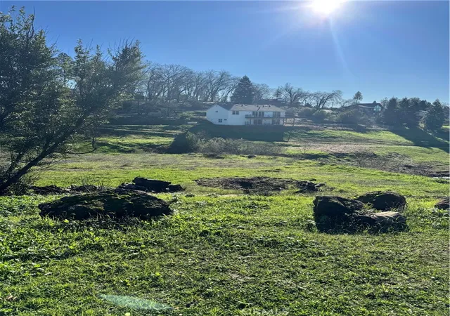 Photo 1 of Land for sale at 0 Sandbar Ct, Paradise, CA 95969 | MLS# SN26022906 | Listing updated on 2026-03-11