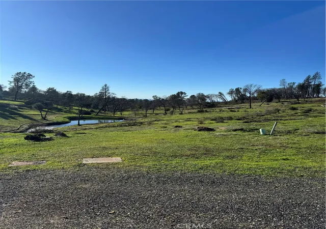 Photo 2 of Land for sale at 0 Sandbar Ct, Paradise, CA 95969 | MLS# SN26022906 | Listing updated on 2026-03-11