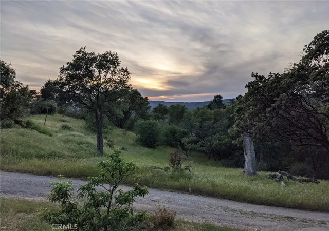 Homes for sale in Mariposa, CA | 3279 Quail Run Rd, Mariposa, CA 95338 | MLS# FR26022912