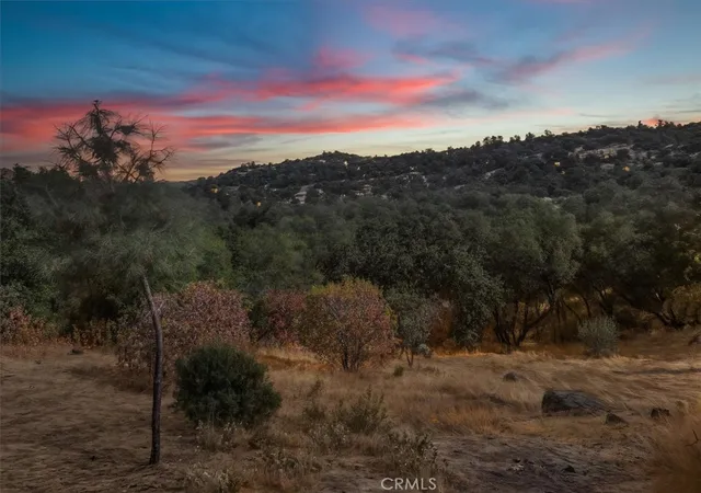 Homes for sale in Mariposa, CA | 3279 Quail Run Rd, Mariposa, CA 95338 | MLS# FR26022912