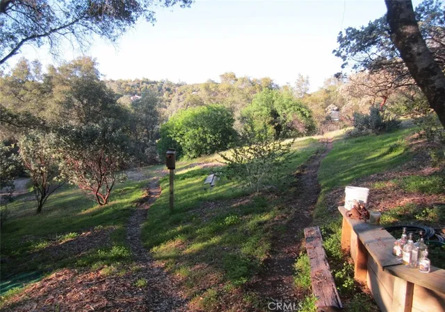 Homes for sale in Mariposa, CA | 3279 Quail Run Rd, Mariposa, CA 95338 | MLS# FR26022912