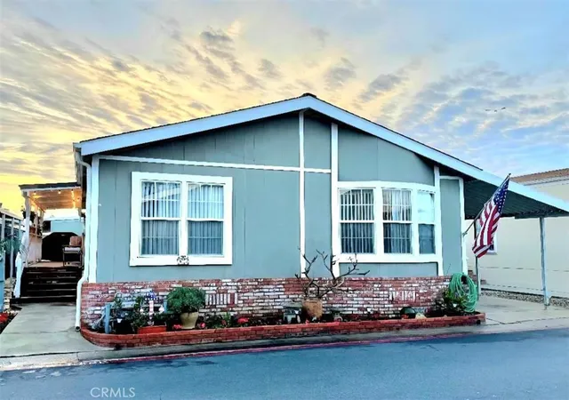 Homes for sale in Huntington Beach, CA | 21851 Newland St #82, Huntington Beach, CA 92646 | MLS# OC26022923