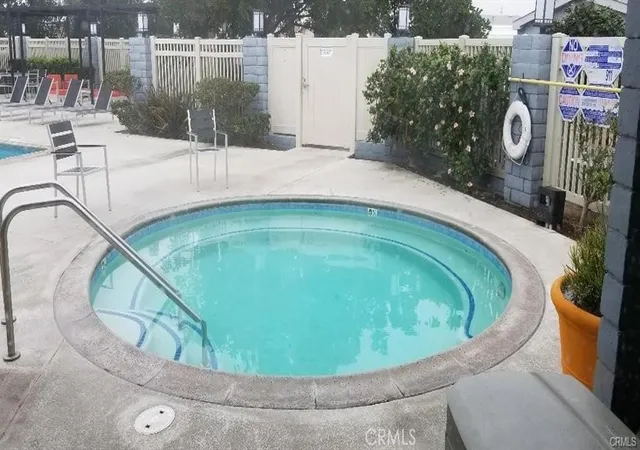 Homes for sale in Huntington Beach, CA | 21851 Newland St #82, Huntington Beach, CA 92646 | MLS# OC26022923