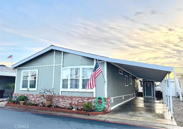 Homes for sale in Huntington Beach, CA | 21851 Newland St #82, Huntington Beach, CA 92646 | MLS# OC26022923