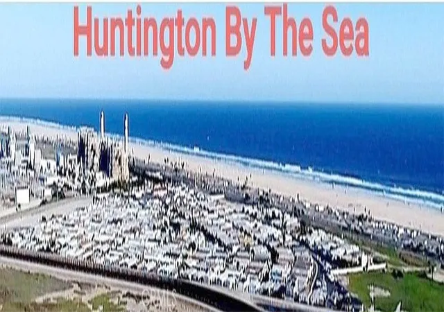 Homes for sale in Huntington Beach, CA | 21851 Newland St #82, Huntington Beach, CA 92646 | MLS# OC26022923