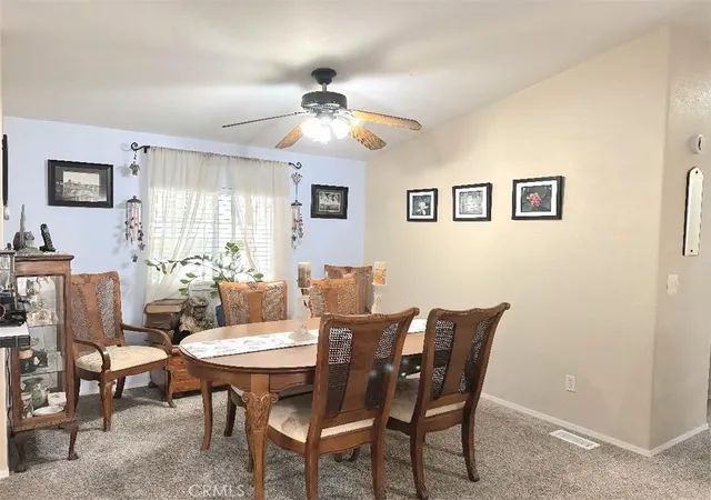 Homes for sale in Huntington Beach, CA | 21851 Newland St #82, Huntington Beach, CA 92646 | MLS# OC26022923