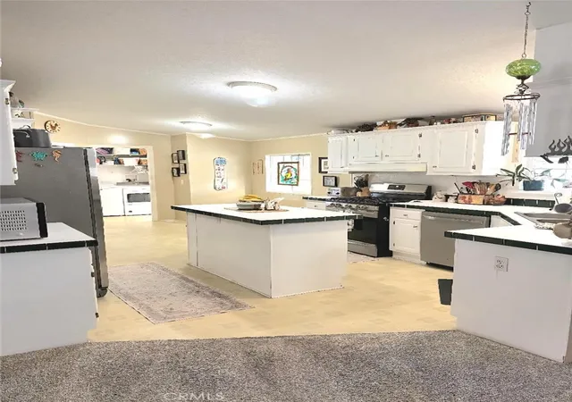 Homes for sale in Huntington Beach, CA | 21851 Newland St #82, Huntington Beach, CA 92646 | MLS# OC26022923