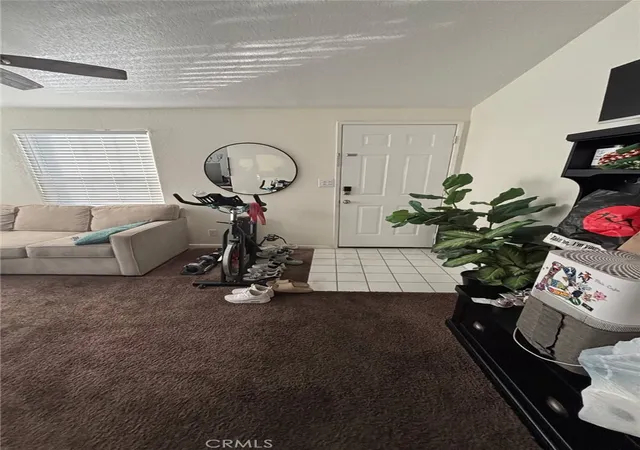 Photo 2 of Manufactured home for sale at 1684 Whittier Ave #20, Costa Mesa, CA 92627 | MLS# PW26021640 | Listing updated on 2026-06-03