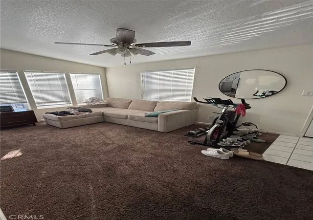 Photo 3 of Manufactured home for sale at 1684 Whittier Ave #20, Costa Mesa, CA 92627 | MLS# PW26021640 | Listing updated on 2026-06-03