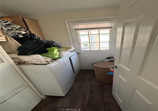 Photo 4 of Manufactured home for sale at 1684 Whittier Ave #20, Costa Mesa, CA 92627 | MLS# PW26021640 | Listing updated on 2026-06-03