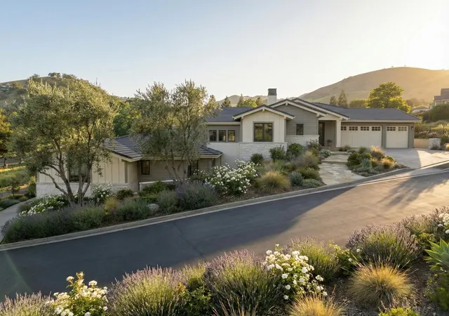 1st image of 2467 Diablo Ranch Pl, Danville, CA 94506 | MLS# 41122668
