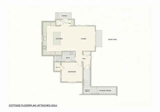 5th image of 2467 Diablo Ranch Pl, Danville, CA 94506 | MLS# 41122668
