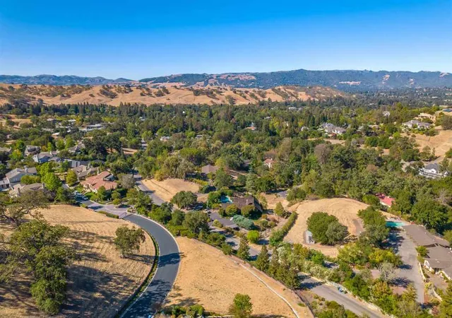 7th image of 2467 Diablo Ranch Pl, Danville, CA 94506 | MLS# 41122668