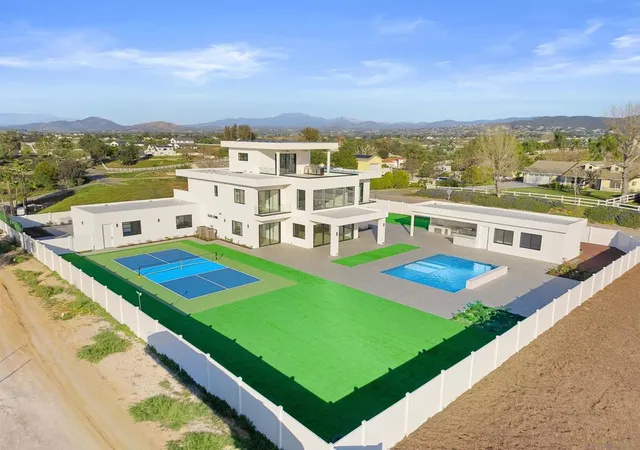 4th image of 41955 Altanos Road, Temecula, CA 92592 | MLS# 260002416SD