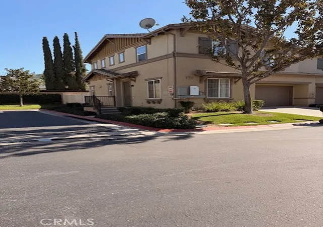 Photo 3 of Townhouse for sale at 22326 Blue Lupine Cir, Grand Terrace, CA 92313 | MLS# CV26022478 | Listing updated on 2026-10-06