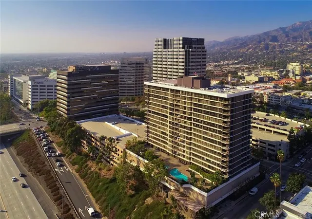 Homes for sale in Glendale, CA | 222 Monterey Rd #104, Glendale, CA 91206 | MLS# GD26022623