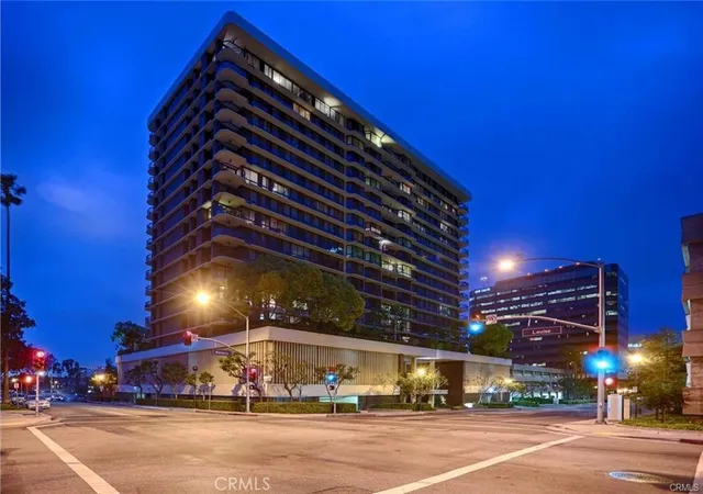 Homes for sale in Glendale, CA | 222 Monterey Rd #104, Glendale, CA 91206 | MLS# GD26022623
