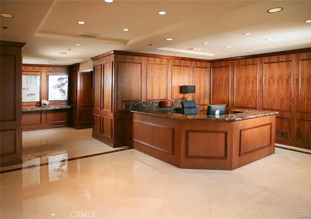Homes for sale in Glendale, CA | 222 Monterey Rd #104, Glendale, CA 91206 | MLS# GD26022623
