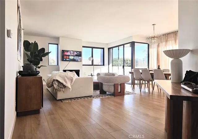 Homes for sale in Glendale, CA | 222 Monterey Rd #104, Glendale, CA 91206 | MLS# GD26022623