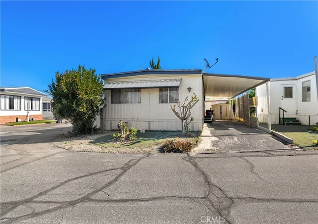 Homes for sale in Hemet, CA | 42751 E Florida Ave #146, Hemet, CA 92544 | MLS# SW26022551