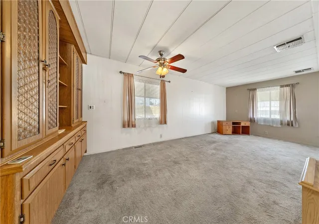 Homes for sale in Hemet, CA | 42751 E Florida Ave #146, Hemet, CA 92544 | MLS# SW26022551