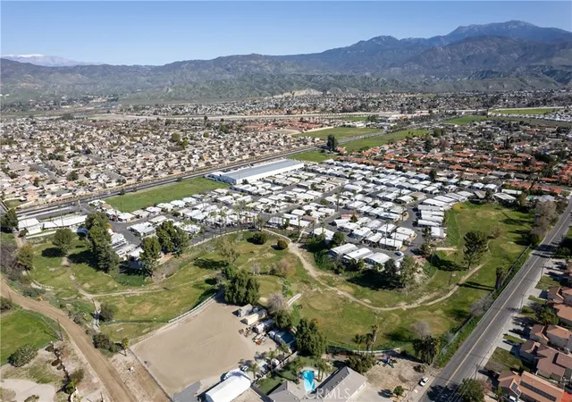 Homes for sale in Hemet, CA | 42751 E Florida Ave #146, Hemet, CA 92544 | MLS# SW26022551