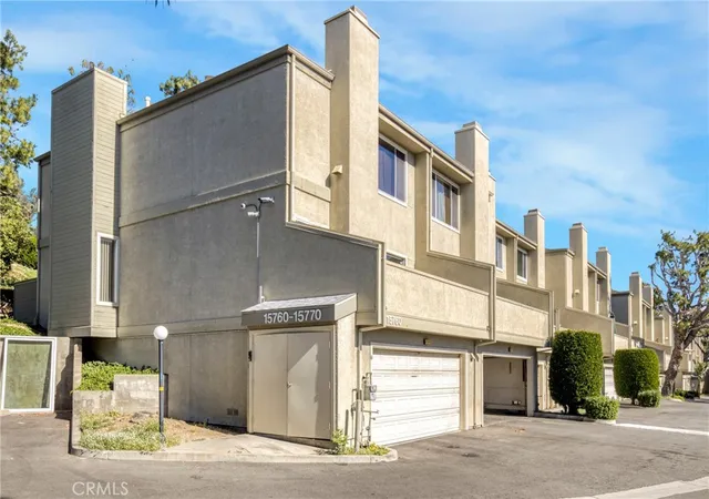 1st image of 15760 Midwood #6, Granada Hills, CA 91344 | MLS# GD26021897