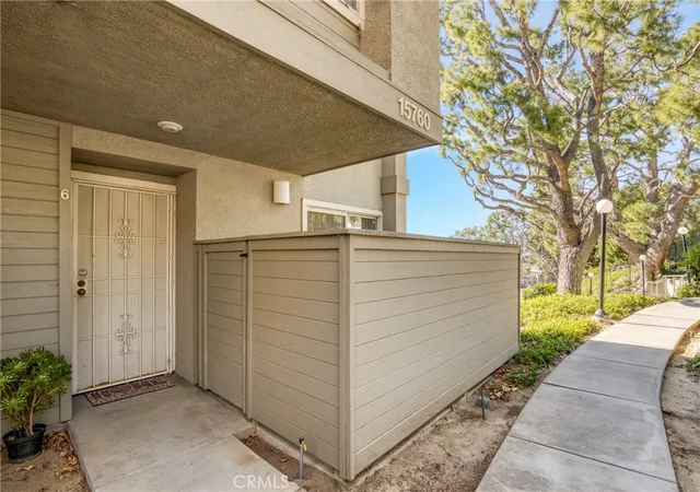 2nd image of 15760 Midwood #6, Granada Hills, CA 91344 | MLS# GD26021897