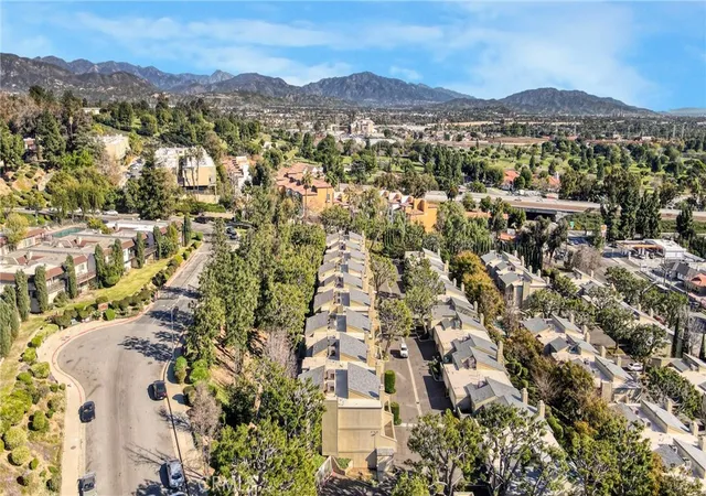 2nd image of 15760 Midwood Drive, Granada Hills, CA 91344 | Houzeo