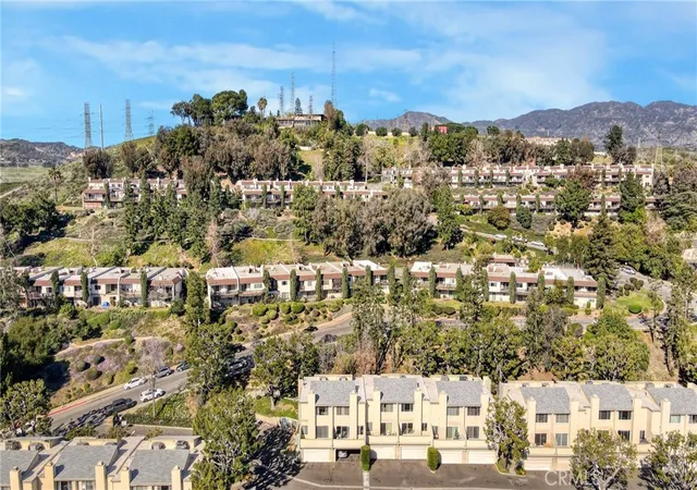 39th image of 15760 Midwood #6, Granada Hills, CA 91344 | MLS# GD26021897